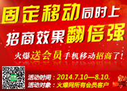 ���͕�(hu��)�T�֙C(j��)�Ƅ�(d��ng)��������