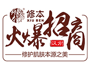 �ޱ������������������t(y��)ˎ�y