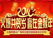 �𱬹��R�q���A�ڽ������