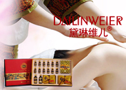 ���վS��������o(h��)�w�a(b��)ˮ������