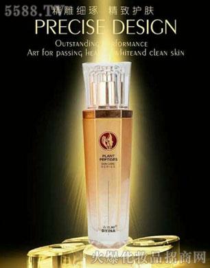 �V�������S���yƷ���޹�˾�������Ȼ�Ȫ����(r��n)������