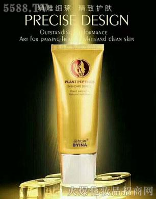 �V�������S���yƷ���޹�˾���������n��w��Ħ��