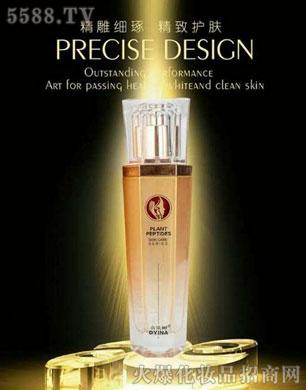 �V�������S���yƷ���޹�˾����������r(sh��)�����B(y��ng)ˮ