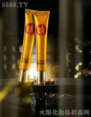 �V�������S���yƷ���޹�˾���������W��������˪