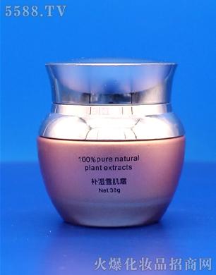 ʩ�Π����yƷ���޹�˾������ã���������a(b��)��ѩ��˪