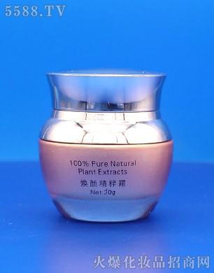 ʩ�Π����yƷ���޹�˾������ã�������ß����˪