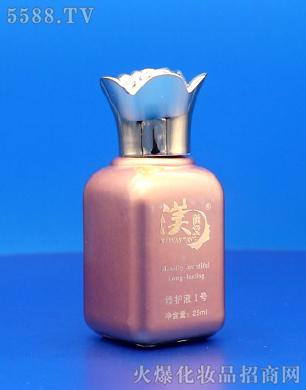 ʩ�Π����yƷ���޹�˾����?l��)��ã������(l��)������o(h��)Һһ̖(h��o)