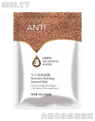 �V��╆�����Ƽ����޹�˾���a(b��)ˮ������Ĥ