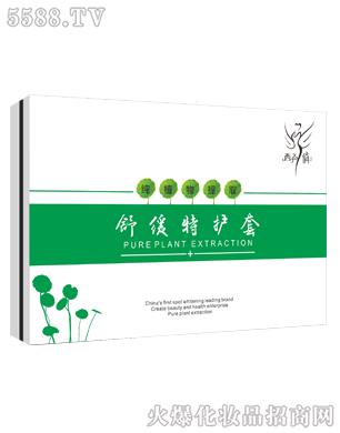 �V��╆�����Ƽ����޹�˾���澏���o(h��)��