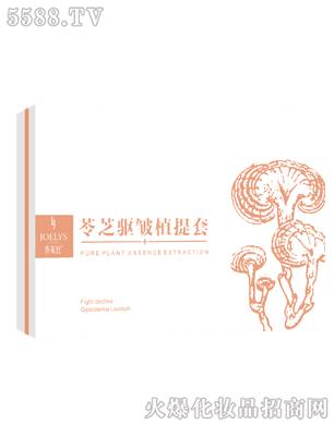 �V��╆�����Ƽ����޹�˾����֥�(q��)��ֲ���׆��R��