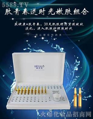 ����Ľʢ����Ƽ����޹�˾����ܽ��-���ഺ��r�����w�M