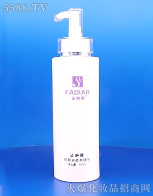 ����}����(gu��)�H����Ƽ��ɷ����޹�˾���������v���͸�B(y��ng)�wˮ