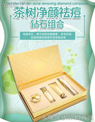 �V������������Ƽ����޹�˾���C��ѩ�w�������@ʯ�M���ļ���