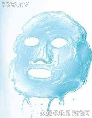 �V�������y����Ƽ����޹�˾��24С�r��������Ĥ