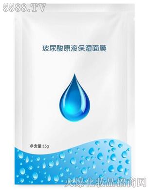 �V�������y����Ƽ����޹�˾��������ԭҺ�����Q�z��Ĥ