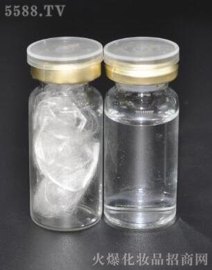 �V�������y����Ƽ����޹�˾����zȥ��ԭҺ