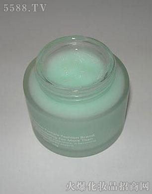 �V�������y����Ƽ����޹�˾��ˮ��(r��n)ȫ��򱣝���¶