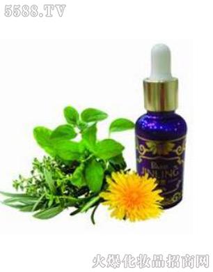 �V�������y����Ƽ����޹�˾��ľԪ����ˎ��