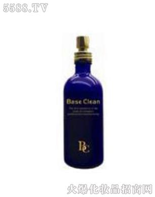 �V�������y����Ƽ����޹�˾��Ě���B(y��ng)����