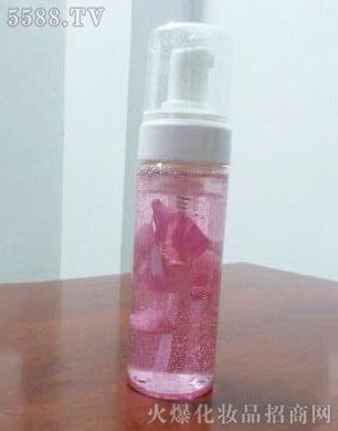 �V�������y����Ƽ����޹�˾��õ�廨��¶