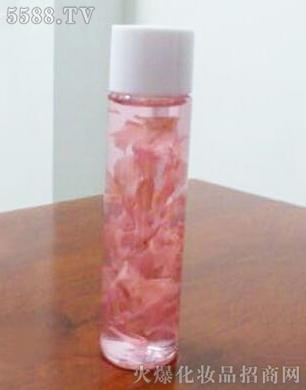 �V�������y����Ƽ����޹�˾���tʯ�񻨰�ˮ