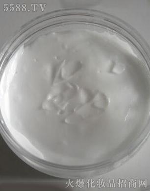 �V�������y����Ƽ����޹�˾���Ŷ���Ħ��