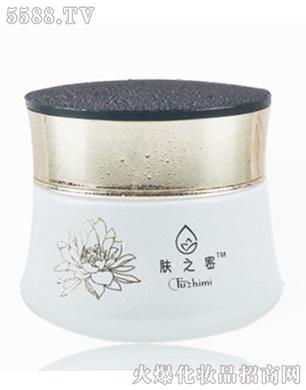 �V�����_(d��)����Ƽ����޹�˾���w֮�ܴ���n�w˪