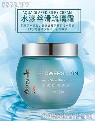 �V�����_����Ƽ����޹�˾��ľ�Ȼ���ˮ���z������˪