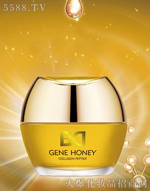 �V�����_����Ƽ����޹�˾�����z���Ļ���˪