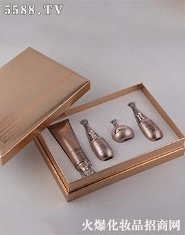 ̫ԭ�������I�N�������޹�˾���������嶻�����ף��ļ��ף�