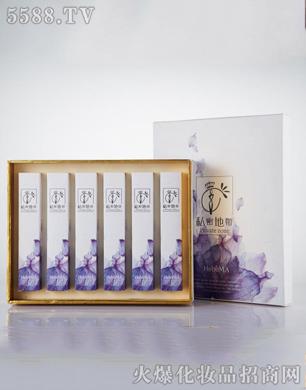 �Ϻ���(m��ng)�t����Ƽ����޹�˾��˽�ܵ؎����ܝ�(r��n)��Һ�׺�