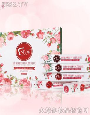 ��h�������Ƽ�����؟�ι�˾�����˃������ǋD�����z