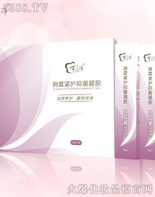 ��h�������Ƽ�����؟�ι�˾�����˃����Ӿo�o���z