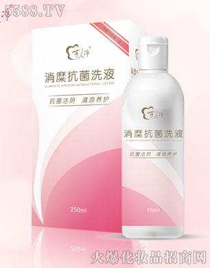 ��h�������Ƽ�����؟�ι�˾�����˃�����ϴҺ