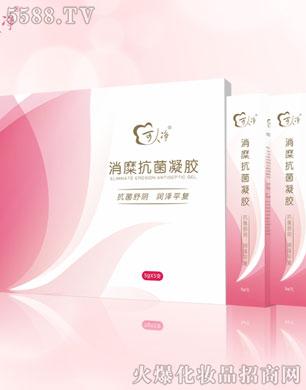 ��h�������Ƽ�����؟�ι�˾�����˃��������z