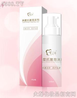 ��h�������Ƽ�����؟�ι�˾�����˃�������ĭ��