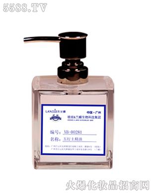 �V���m������Ƽ����޹�˾��YB-00281����������