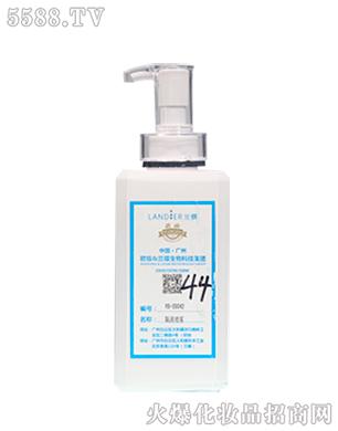 �V���m������Ƽ����޹�˾��YB-09042���x���F