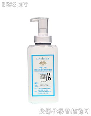 �V���m������Ƽ����޹�˾��YB-08734�R�ͱ����o(h��)��˪