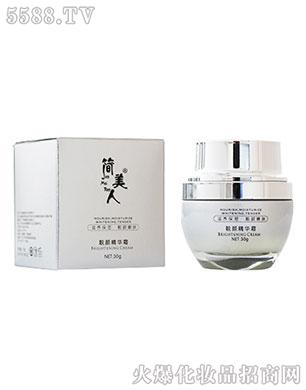 ���ս�����߼��g(sh��)�о����޹�˾���������n��A˪