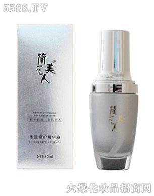 ���ս�����߼��g(sh��)�о����޹�˾���������������o(h��)���AҺ