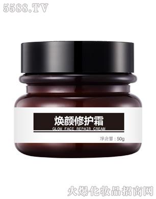 �V��╆�����Ƽ����޹�˾��������o(h��)˪