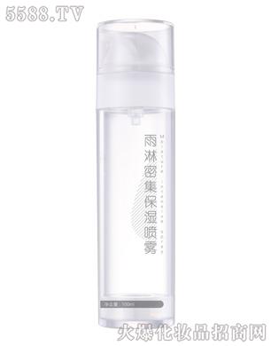 �V��╆�����Ƽ����޹�˾�������ܼ������F