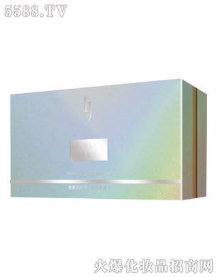 �V��╆�����Ƽ����޹�˾�����R�����������w�