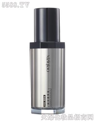 �V��╆�����Ƽ����޹�˾�������Ο���AҺ