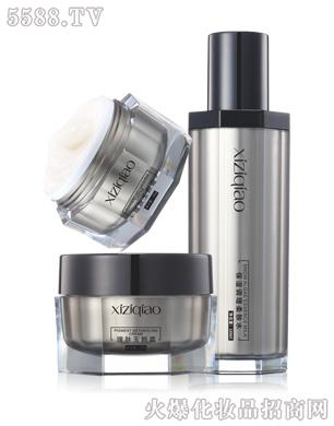 �V��╆�����Ƽ����޹�˾��������������Ч�����ޏ�ϵ��