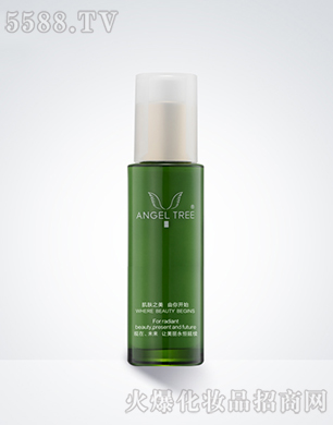 ��ֲ�عɼ��F(tu��n)�ɷ����޹�˾����ֲ�����������Һ