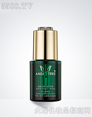 ��ֲ�عɼ��F(tu��n)�ɷ����޹�˾����ֲ�����ռ�(x��)���A�أ�4̖(h��o)��