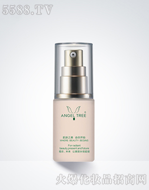 ��ֲ�عɼ��F�ɷ����޹�˾����ֲ��ʹ��ؐ��۵���