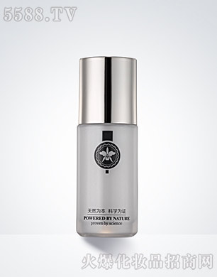 ��ֲ�عɼ��F(tu��n)�ɷ����޹�˾��Ȼ�����C(j��)֮ˮ���A��